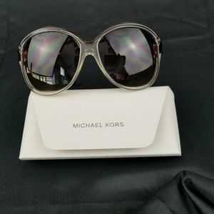 Michael Kors women's sunglasses - Guadeloupe